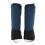 Waterproof Snow Leggings for High Climbing Boots, ML 2