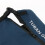 Waterproof Snow Leggings for High Climbing Boots, ML 3