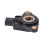Intake Manifold Runner Control Valve for Acura RSX and 2
