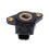 Intake Manifold Runner Control Valve for Acura RSX and 3