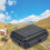 ABS Electronic Project Case Waterproof Protective Box 2