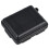 ABS Electronic Project Case Waterproof Protective Box 8