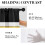 Kitchen Curtains Yellow Grey Abstract Style 36 inch Rod 5