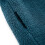 Toddler Girls Winter Windproof Thickened Coat Jacket 4T 4