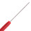 YT176 Flexible Silicon Back Probe Pin for Automotive 5