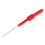 YT176 Flexible Silicon Back Probe Pin for Automotive 6