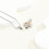 Hummingbird Urn Necklace Cross Keepsake for Ashes 5