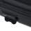 Foam Padded Storage Box for Bow Tools 3