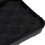 Foam Padded Storage Box for Bow Tools 5