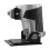 Adjustable Router Base Aluminum 1 Piece 5