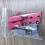 Automatic Reset Circuit Breaker 12V-24V 2 pcs 8