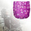 Washable Waterproof Incontinence Underpants Unisex 3