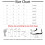 Women's Ankle Boots Waterproof Fur-Lined Warm Snow Boots 3