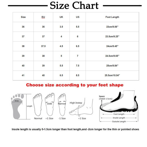 Women's Ankle Boots Waterproof Fur-Lined Warm Snow Boots 2
