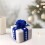 Funny Prank Money Gift Box 7cm 5