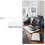 USB-C Card Reader for Memory Cards, Laptop Accessory 3