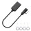 Bluetooth Music Interface for A3 A4 A5 AMI MDI MMI G7 Q3S2 6