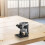 Adjustable Router Base Aluminum 1 Piece 6