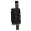 Intake Manifold Runner Control Valve for Acura RSX and 4