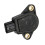 Intake Manifold Runner Control Valve for Acura RSX and 6