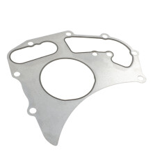 Aftermarket Aluminum Water Pump Gasket for Perkins