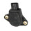 Intake Manifold Runner Control Valve for Acura RSX and 5