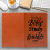 Bible Study Guide PU Leather Notebook 66 Pages 6