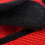 Mesh Dog Harness with Leash for Small Animals 4