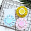 Reusable Hot Cold Ice Bag for Pain Relief 1 Pack 4