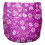 Washable Waterproof Incontinence Underpants Unisex 1