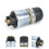 Push Button Switch Momentary On 50A 12V 4