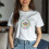 Stick and Stitch Embroidery Stabilizer Non-woven 4 Sheets 6