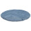 Sound Absorbing Mat Practical Soundproofing Anti-skid 4