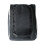 Electric Bike Front Handlebar Storage Bag with Handle 1
