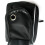 Electric Bike Front Handlebar Storage Bag with Handle 2