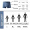 Men's Magnetic Energy Underwear Comfortable Cool 5