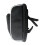 Electric Bike Front Handlebar Storage Bag with Handle 4