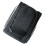 Electric Bike Front Handlebar Storage Bag with Handle 6