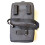 Electric Bike Front Handlebar Storage Bag with Handle 7