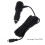 Car Dash Cam Power Cord 133 in Video Recorder Cable 6