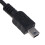 Car Dash Cam Power Cord 133 in Video Recorder Cable 5