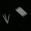 Watch Pins Stainless Steel Spring Bars 360 Pcs 7