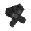 Hip Support Belt Adjustable Compression Pelvis Stabilizer 1