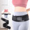 Hip Support Belt Adjustable Compression Pelvis Stabilizer 4