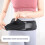 Hip Support Belt Adjustable Compression Pelvis Stabilizer 8