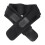 Hip Support Belt Adjustable Compression Pelvis Stabilizer 5