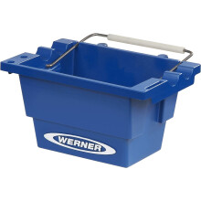 AC50-JB-3 Lock-in Job Bucket for Obel00 and 6200 Ladders