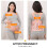 Maternity Belt with Shoulder Straps Adjustable Support Band 2