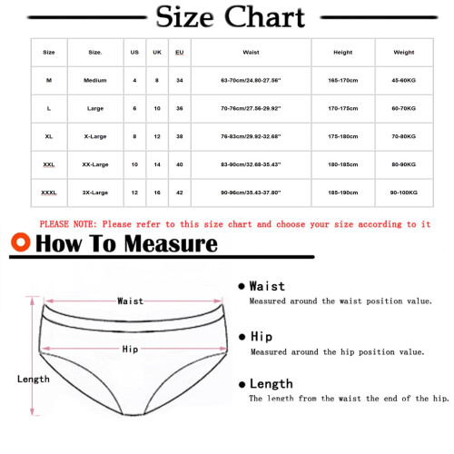 Men's low waist briefs breathable mesh thong 1 pack 1