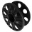 FEAMOS Diving Finger Spool Reel for Scuba Diving 6